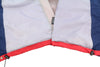Jacket Venturi Arizona II