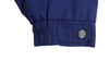 Jacket Venturi Arizona II