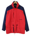 Jacket Venturi Arizona II