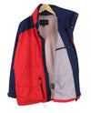 Jacket Venturi Arizona II