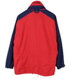 Jacket Venturi Arizona II