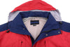 Jacket Venturi Arizona II