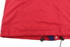 Jacket Venturi Arizona II