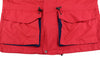 Jacket Venturi Arizona II