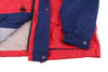 Jacket Venturi Arizona II