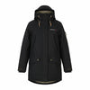 Jacket Tilde Parka