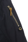 Jacket Tilde Parka