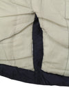 Jacket Tilde Parka