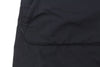 Jacket Tilde Parka