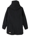 Jacket Tilde Parka
