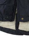 Jacket Tilde Parka