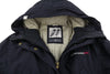 Jacket Tilde Parka