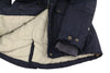 Jacket Tilde Parka