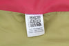Jacket Thelma Coat