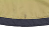 Jacket Thelma Coat