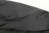 Jacket Thelma Coat