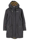 Jacket Thelma Coat