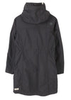 Jacket Thelma Coat