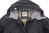 Jacket Thelma Coat