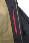 Jacket Thelma Coat