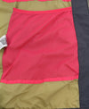 Jacket Thelma Coat