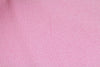Pink Polyester Jacket