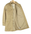 Coat Denim&Supply
