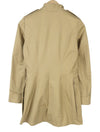 Coat Denim&Supply