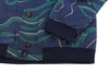 Blue Jacket