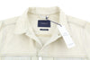 Jacket Trucker