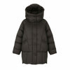 Jacket W7453