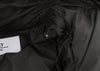 Jacket W7453