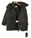 Jacket W7453