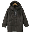 Jacket W7453