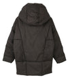 Jacket W7453