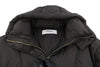 Jacket W7453