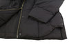 Jacket W7453