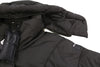 Jacket W7453