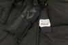 Jacket W7453