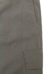 Trousers Denim