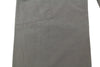 Trousers Denim