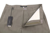 Trousers Denim