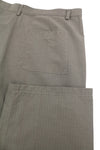 Trousers Denim