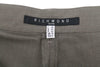 Trousers Denim
