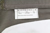 Trousers Denim