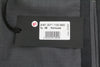 Grey Wool Trousers