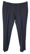 Suit La Spalla Single Breasted