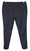 Suit La Spalla Single Breasted