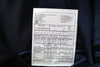 Suit La Spalla Single Breasted
