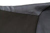 Suit La Spalla Single Breasted